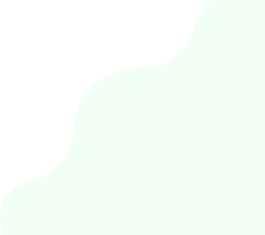 DDOS在线攻击