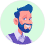 Web漏洞扫描工具