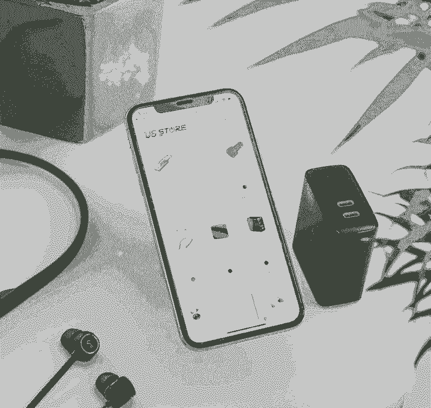 DDOS网页端平台